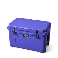 YETI TUNDRA 45 COOLER