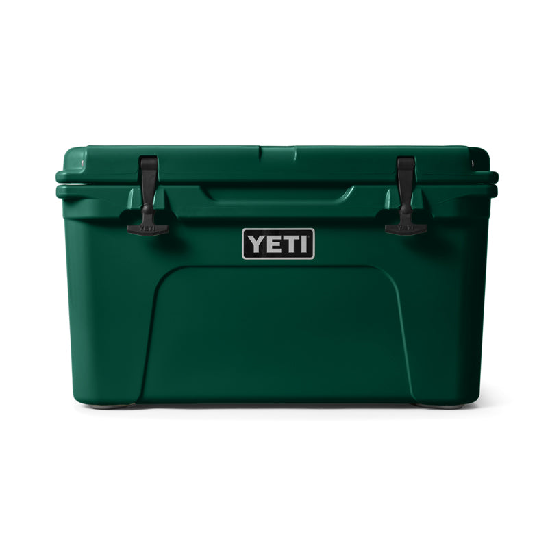 YETI TUNDRA 45 COOLER