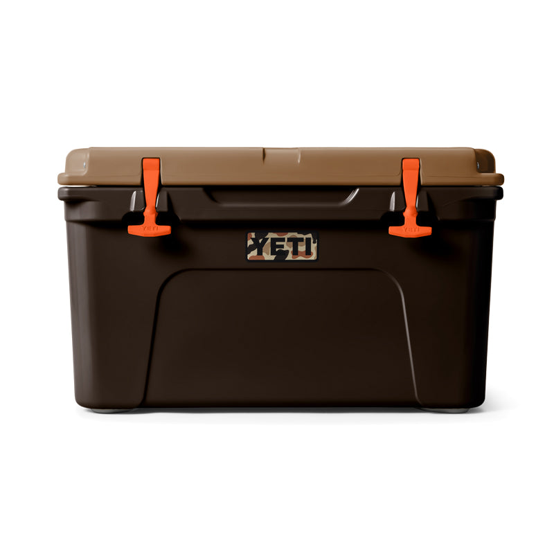 YETI TUNDRA 45 COOLER