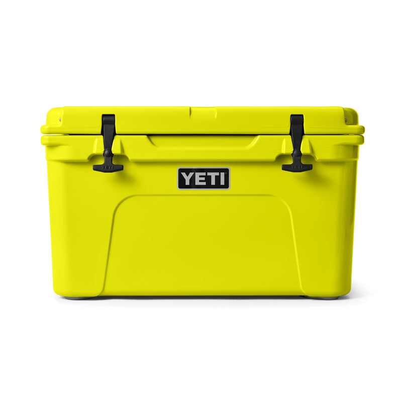 YETI TUNDRA 45 COOLER