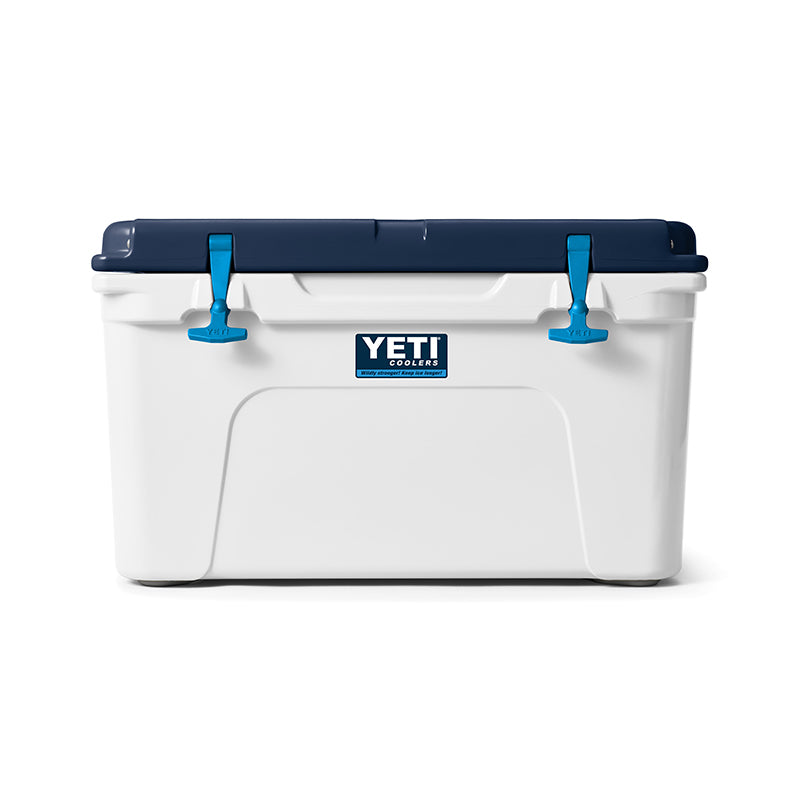 YETI TUNDRA 45 COOLER