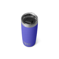 YETI RAMBLER TUMBLER 10 OZ