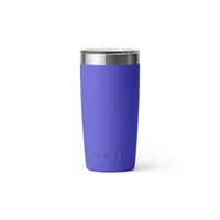 YETI RAMBLER TUMBLER 10 OZ