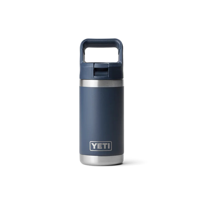 YETI RAMBLER JR 12 OZ KIDS BOTTLE