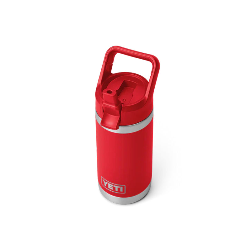 YETI RAMBLER JR 12 OZ KIDS BOTTLE