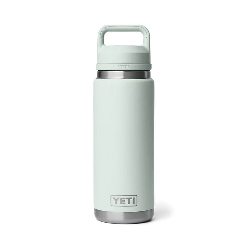 YETI RAMBLER BOTTLE CHUG 26 OZ