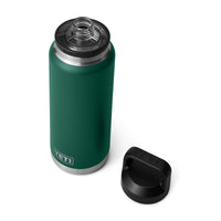 YETI RAMBLER BOTTLE CHUG 36 OZ