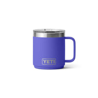 YETI RAMBLER MUG MS 10 OZ