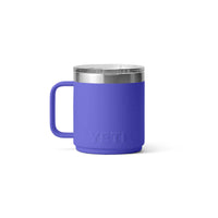 YETI RAMBLER MUG MS 10 OZ