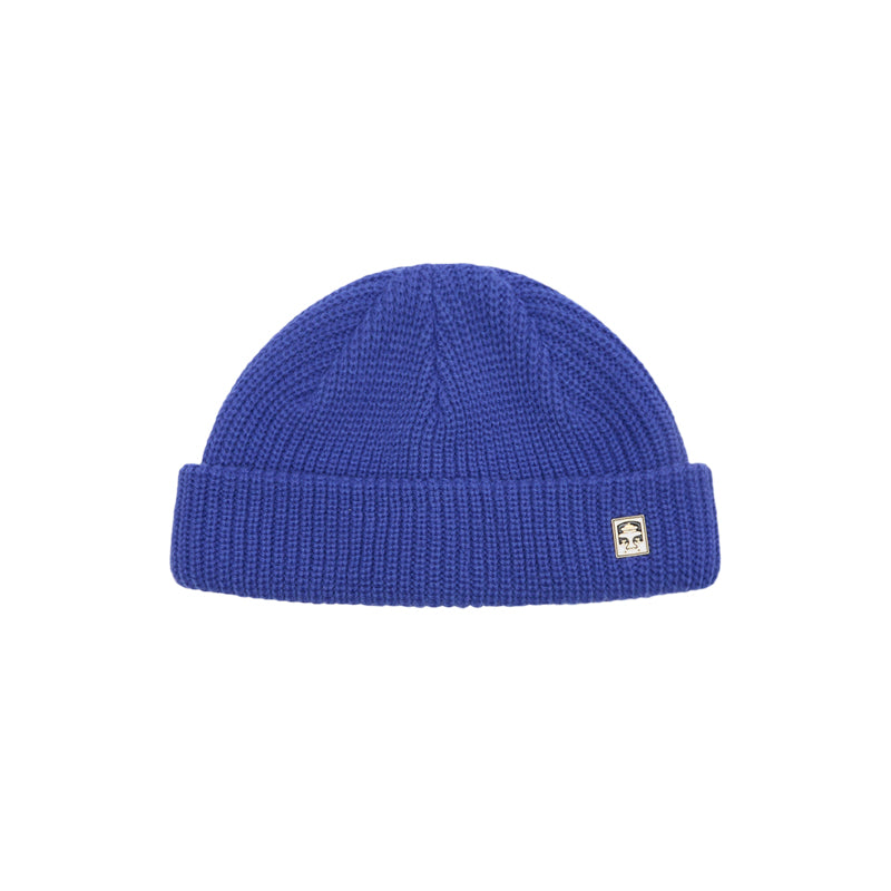 OBEY MICRO BEANIE