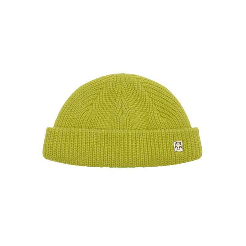 OBEY MICRO BEANIE