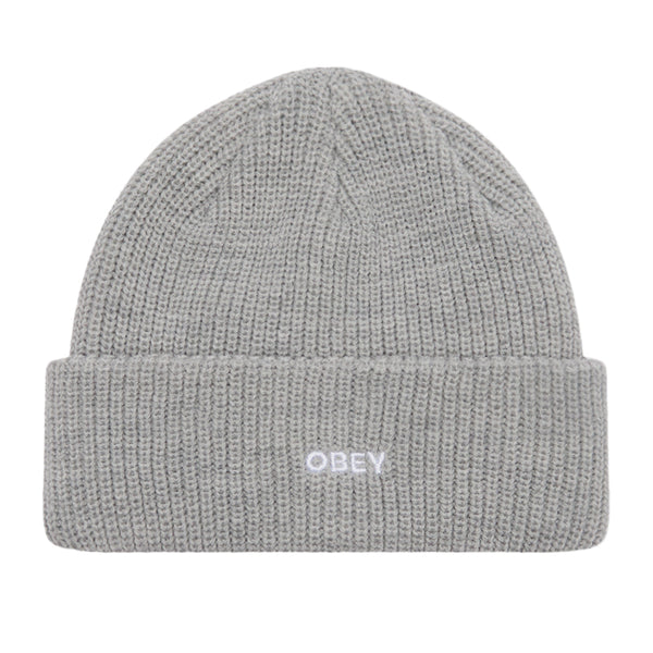 OBEY FUTURE BEANIE
