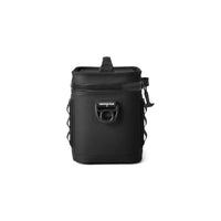 YETI HOPPER FLIP 8 SOFT COOLER