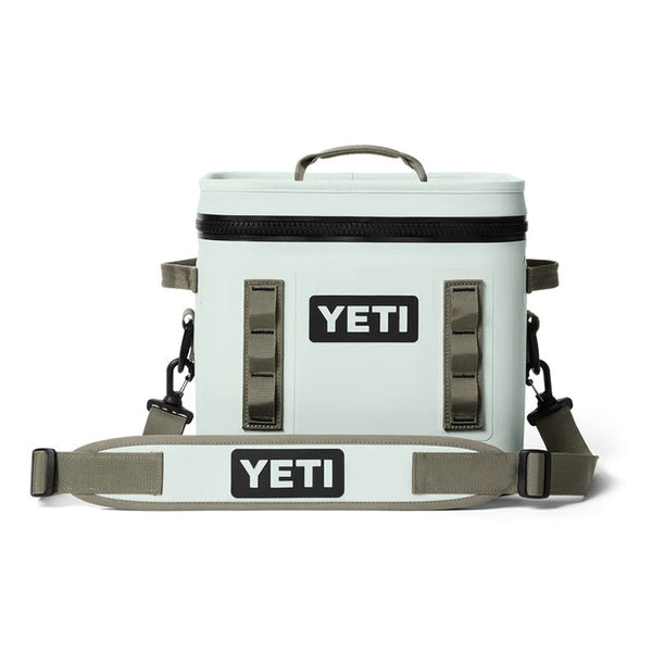YETI HOPPER FLIP 12 SOFT COOLER