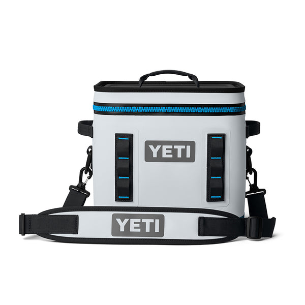YETI HOPPER FLIP 12 SOFT COOLER