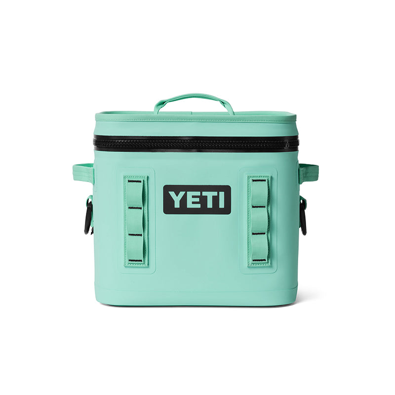 YETI HOPPER FLIP 12 SOFT COOLER