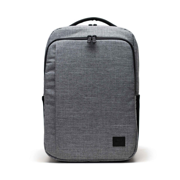 HERSCHEL KASLO TECH DAYPACK