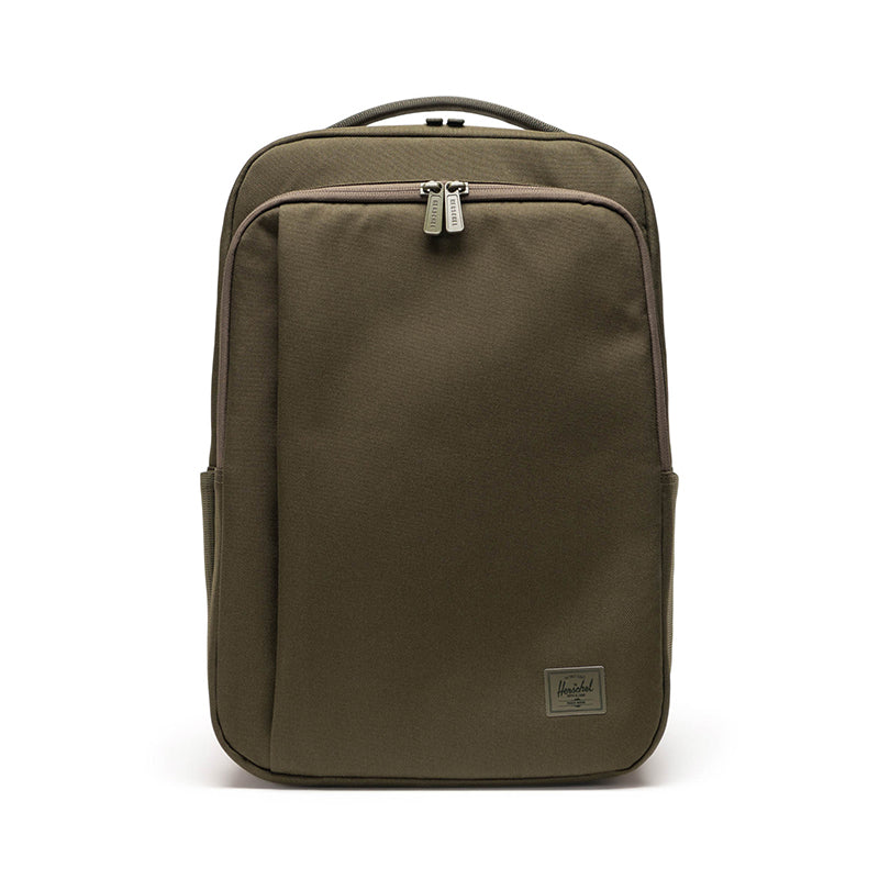 HERSCHEL KASLO TECH DAYPACK