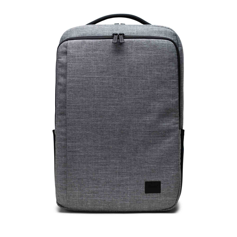 HERSCHEL KASLO TECH BACKPACK