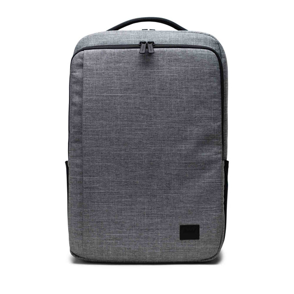 HERSCHEL KASLO TECH BACKPACK