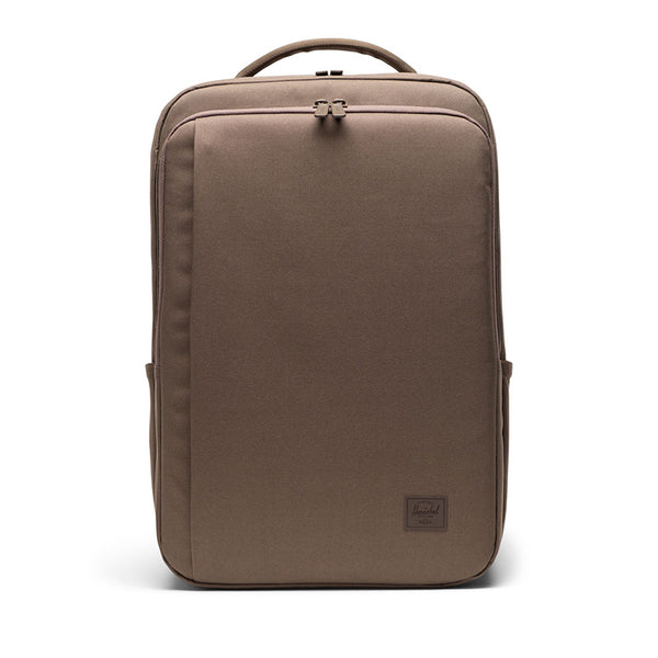 HERSCHEL KASLO TECH BACKPACK