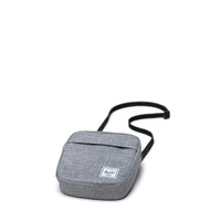 HERSCHEL CLASSIC CROSSBODY