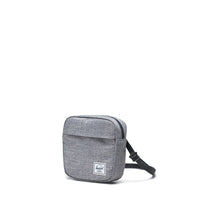 HERSCHEL CLASSIC CROSSBODY
