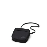 HERSCHEL CLASSIC CROSSBODY