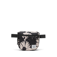 HERSCHEL SETTLEMENT HIP PACK