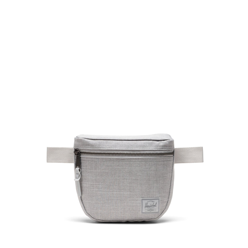 HERSCHEL SETTLEMENT HIP PACK