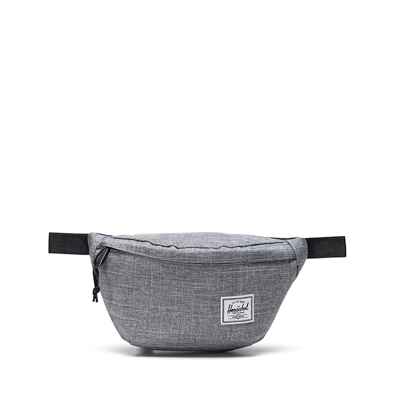 HERSCHEL CLASSIC HIP PACK