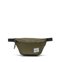 HERSCHEL CLASSIC HIP PACK