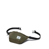 HERSCHEL CLASSIC HIP PACK