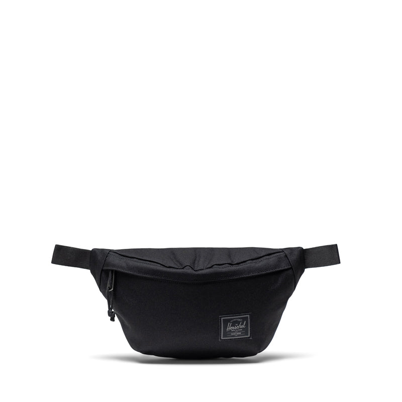 HERSCHEL CLASSIC HIP PACK