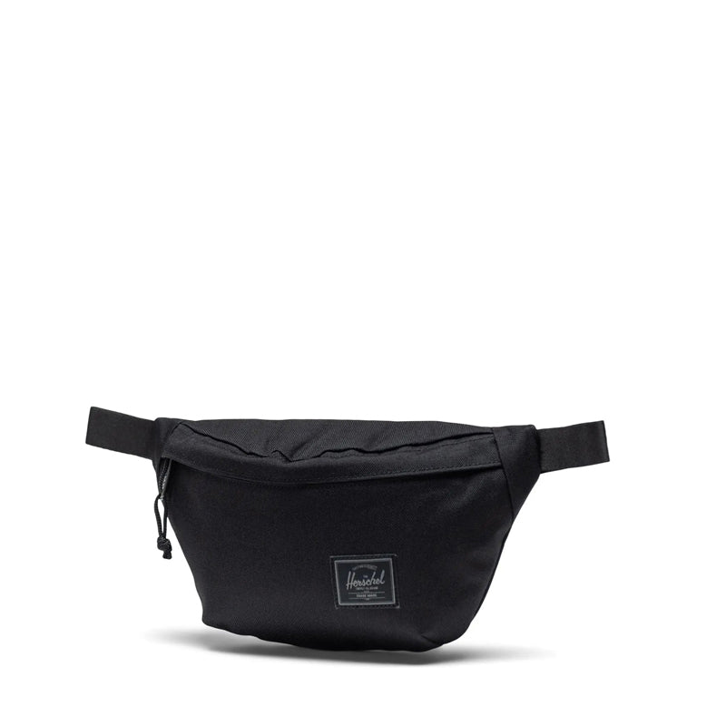 HERSCHEL CLASSIC HIP PACK