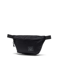 HERSCHEL CLASSIC HIP PACK
