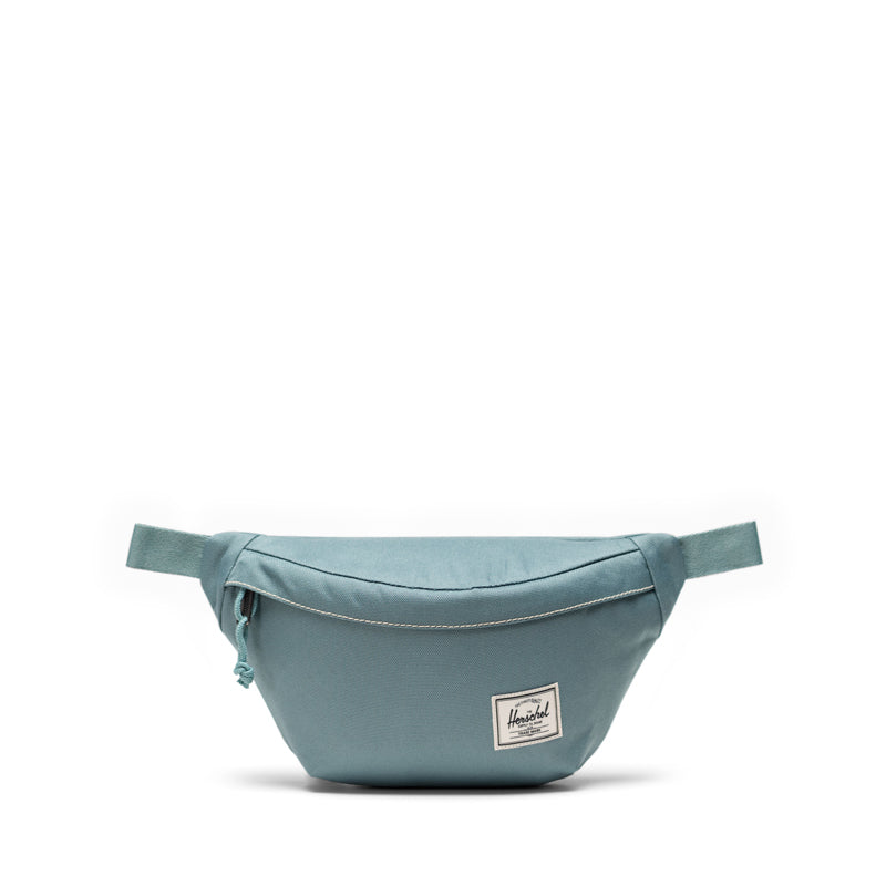 HERSCHEL CLASSIC HIP PACK