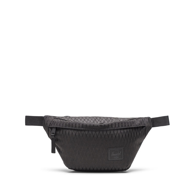 HERSCHEL CLASSIC HIP PACK