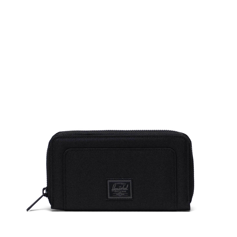 HERSCHEL THOMAS II WALLET