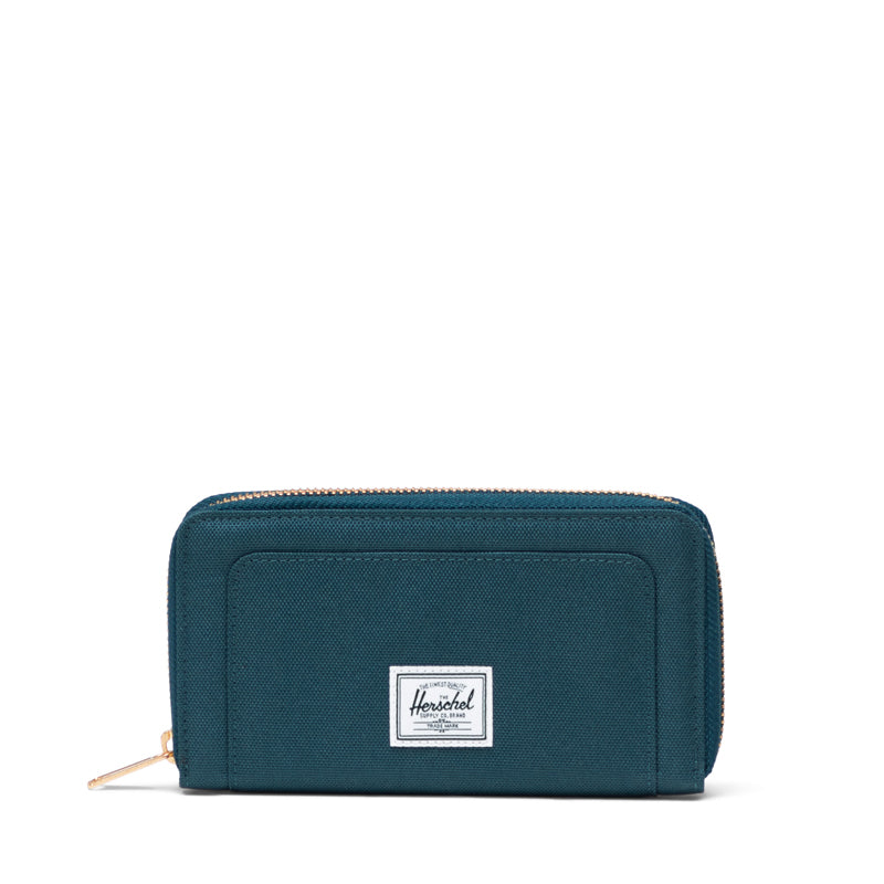 HERSCHEL THOMAS II WALLET