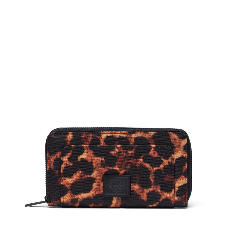 HERSCHEL THOMAS II WALLET