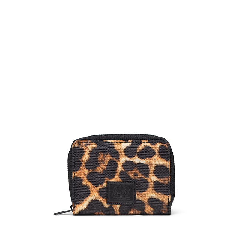 HERSCHEL TYLER II WALLET