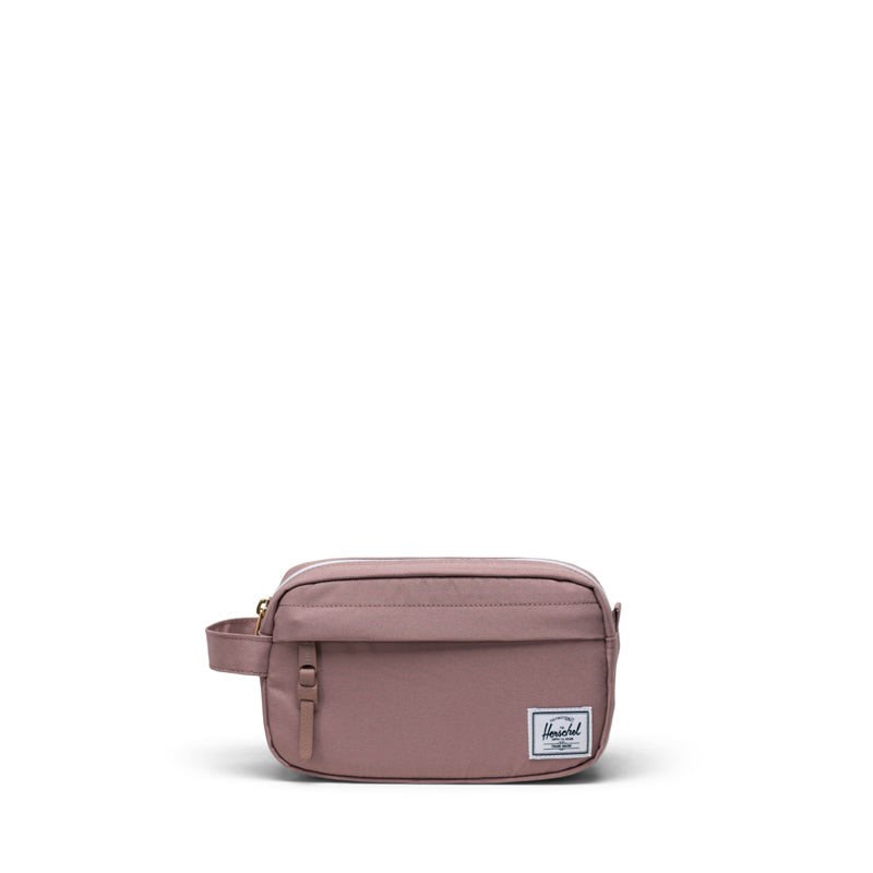HERSCHEL CHAPTER SMALL TRAVEL KIT