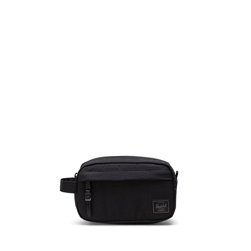 HERSCHEL CHAPTER SMALL TRAVEL KIT