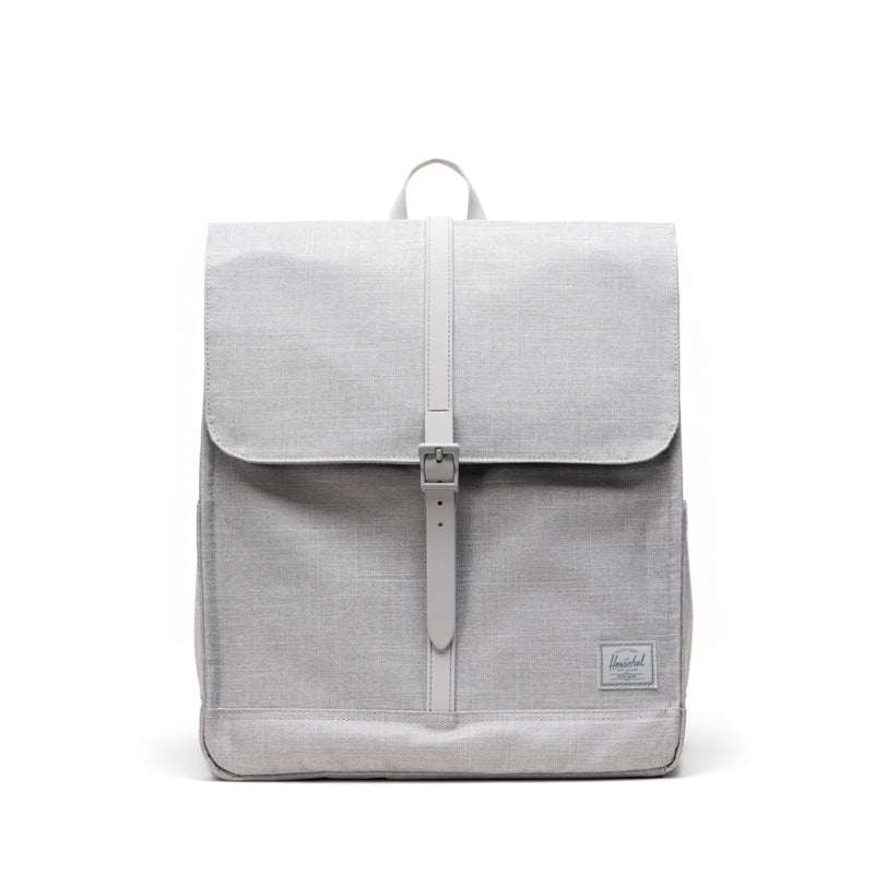 HERSCHEL CITY II BACKPACK