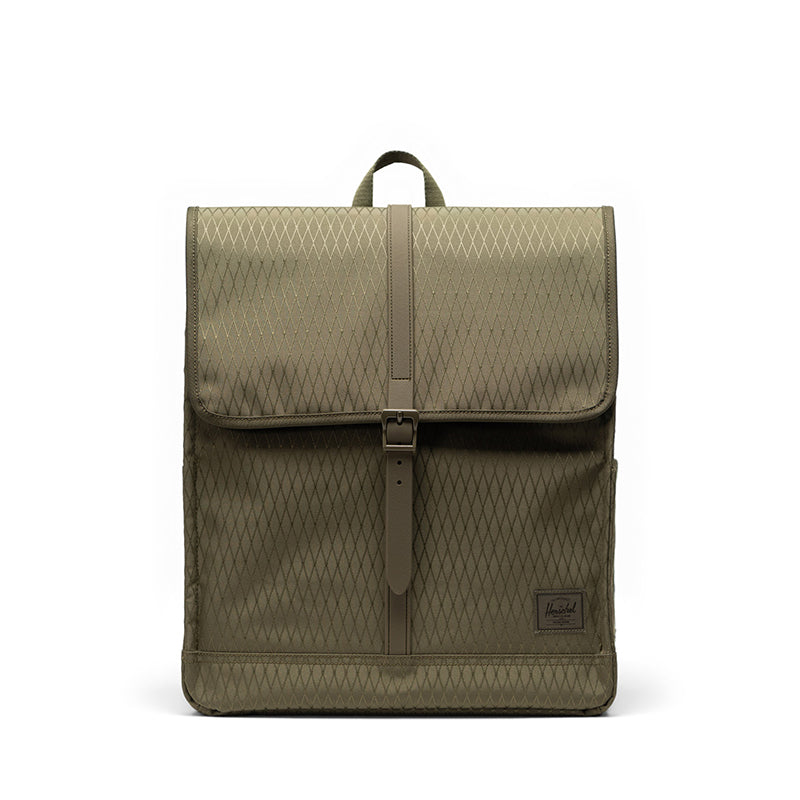 HERSCHEL CITY II BACKPACK