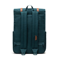 HERSCHEL SURVEY II BACKPACK