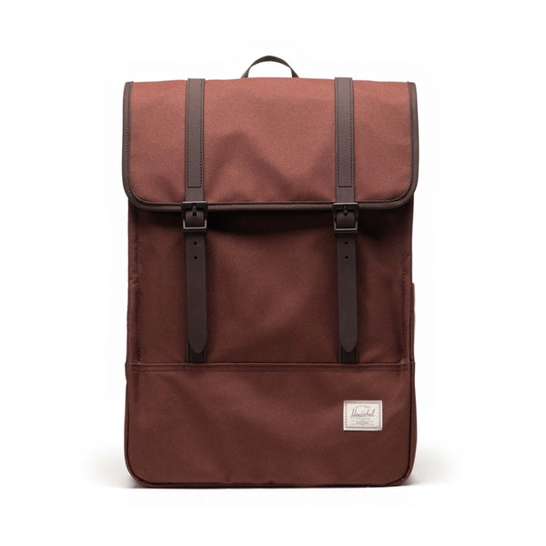HERSCHEL SURVEY II BACKPACK
