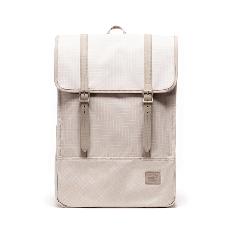 HERSCHEL SURVEY II BACKPACK