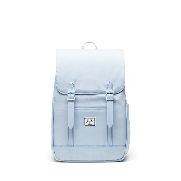 HERSCHEL RETREAT SMALL II BACKPACK